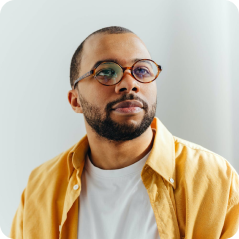 <b>John Doe</b> Grower.io